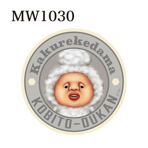 [] тƂÂ LN^[XebJ[ XmE` JNP_} JNW_wLTS xjLmRrg JNWƃXmE` MW1029_MW1033 X[Evlbg