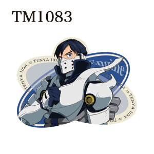 [] l̃q[[AJf~A qAJ Wv Aj  R~bN ΒJov  q œ ѓcV S T[N  p\R gNP[X lC v[g L