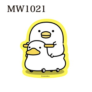 [] 邹g LINEX^v Ƃ   Ђ D n[g   p\R gNP[X lC v[g LN^[XebJ[ V[ MW1020_MW1024 X[vlbg mame&