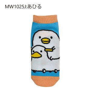 [] 邹g LN^[\bNX LbNX Ђ n[g  GWF MW1026_MW1028J X[Evlbg LN^[ C 킢 v[g Mtg mame&co