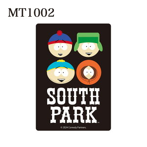 [] TEXp[N oX ll S sN LN^[XebJ[ V[ MT1000_MT1003 X[Evlbg GbN Pj[ JC X^