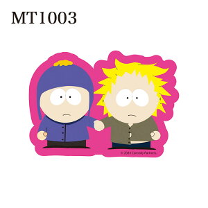 [] TEXp[N oX ll S sN LN^[XebJ[ V[ MT1000_MT1003 X[Evlbg GbN Pj[ JC X^