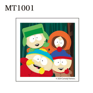 [] TEXp[N oX ll S sN LN^[XebJ[ V[ MT1000_MT1003 X[Evlbg GbN Pj[ JC X^