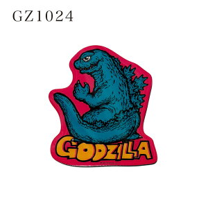 [] SW GODZILLA SW wh SWwh _CJbg}Olbg GZ1024_GZ1026 X[Evlbg LN^[rbO}Olbg CeA RNV L}O SWf