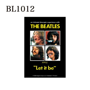 [] r[gY Beatles y  bNoh LN^[XebJ[ BL1010_BL1014 X[Evlbg lC PC X}z X[cP[X