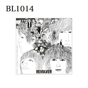 [] r[gY Beatles y  bNoh LN^[XebJ[ BL1010_BL1014 X[Evlbg lC PC X}z X[cP[X