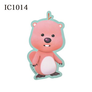 yBF |Cg10{ vGg[ ~11/27 1:59z[] ܂ҁ[ ɂ EBN _un[g ₷ ӂ [ n[gS ʂ rbOn[g ˂ׂ LN^