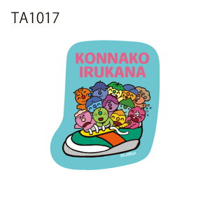 [] Ȃ邩 ₾ ۂ ͂  W Xj[J[  LN^[XebJ[ V[ TA1012_TA1018 X[Evlbg NHK Ƃ