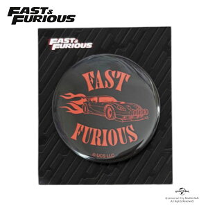 [����] ���C���h�E�X�s�[�h �� �ʃo�b�W UN1092 �X���[���E�v���l�b�g FAST&FURIOUS ���C�X�s ���[�X �J�[ �J�[�A�N�V���� The Fast and the Furious