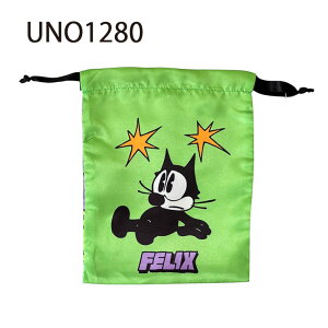 [] FELIX THE CAT tBbNXEUELbg Hו O[p[v tFCX {В UNO1279_UNO1281 X[Evlbg |[`  JbRCC  Felix the Cat L tB