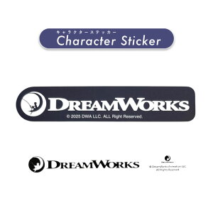 [] h[[NX S LN^[XebJ[ V[ UNO1259EM X[Evlbg DREAM WORKS f [`Ch