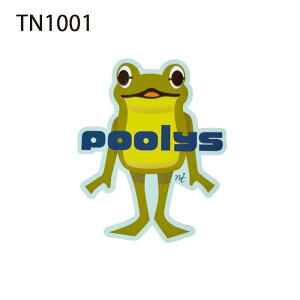 12/4`11X[p[Z[ [] v[[Y tFCXAbv ܂ X̒ LN^[XebJ[ V[ TN1000_TN1002 X[Evlbg JG ^P}Em