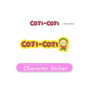 [] COJI-COJI RWRW SRWRW LN^[XebJ[ V[ CJ1069 X[Evlbg 