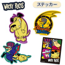 キャラクター ケンケンの通販｜【楽天市場】