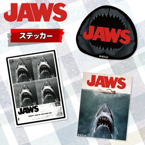 [] JAWS W[Y XPg mN |X^[ LN^[XebJ[ V[ UN1009_UN1010_UN1011 X[Evlbg