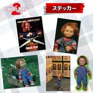 [] `ChEvC2 |X^[ `bL[   `bL[l` LN^[XebJ[ V[ UN1015_UN1019 X[Evlbg CHUCKY