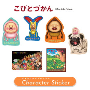 [] тƂÂ LN^[XebJ[ JNW/zgPAJol/A}N\c/KVAJNW/W/G{ MW1000_MW1005 X[Evlbg