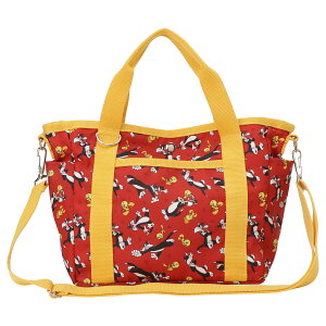 12/4`11X[p[Z[ [] [j[Ee[Y ybgp UobO WB1227 X[Evlbg