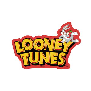 [] LOONEY TUNES [j[Ee[Y S&obNXEoj[ LN^[XebJ[ V[ WB1238 X[Evlbg