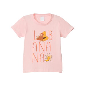 [] ̃W[W Curious George oii TVc LbY 120TCY CG3674 X[Evlbg   W[W