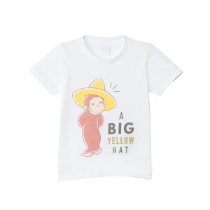 [] ̃W[W Curious George FXq TVc LbY 120TCY CG3676 X[Evlbg   W[W