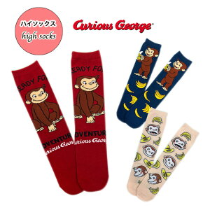 12/4`11X[p[Z[ [] ̃W[W W[W oii oiitFCX nC\bNX 23cm`25cm CG1092L_CG1094L X[Evlbg