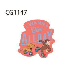 [] ̃W[W W[WS tFCX S [[XP[g AEghAXebJ[ CG1145_CG1147 X[Evlbg