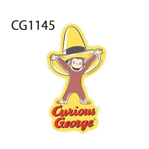 12/4`11X[p[Z[ [] ̃W[W W[WS tFCX S [[XP[g AEghAXebJ[ CG1145_CG1147 X[Evlbg