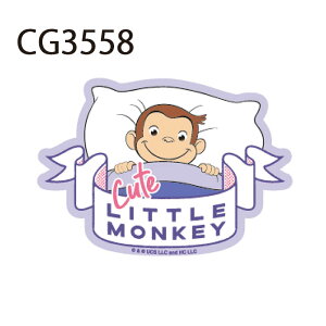 y{|Cg10{z_tf[ [] ̃W[W F RA M^[ ObhgL[ L[ggL[ LN^[XebJ[ CG3554_CG3558 X[Evlbg 