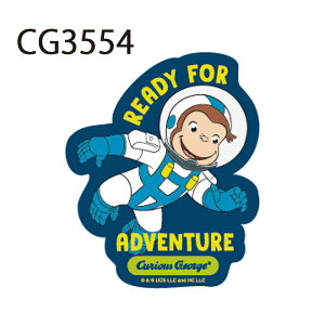 [] ̃W[W F RA M^[ ObhgL[ L[ggL[ LN^[XebJ[ CG3554_CG3558 X[Evlbg  p\R X}z V[ PC p