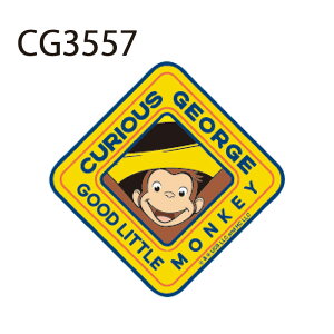 [] ̃W[W F RA M^[ ObhgL[ L[ggL[ LN^[XebJ[ CG3554_CG3558 X[Evlbg  p\R X}z V[ PC p