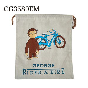 [] ̃W[W ] D TCNO o[ В CG3580EM_CG3581EM X[Evlbg  x[W CG[ u[ lCr[ lC   v[g Mtg T