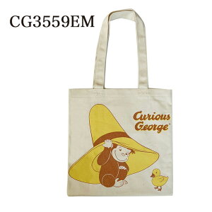 [] ̃W[W Ђ悱  J[g[gobO CG3559EM_CG3560EM X[Evlbg  | lC TuobO 