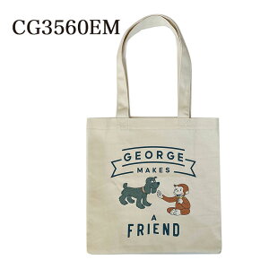 12/4`11X[p[Z[ [] ̃W[W Ђ悱  J[g[gobO CG3559EM_CG3560EM X[Evlbg  | lC TuobO 