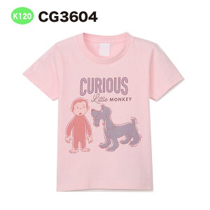 [] ̃W[W 120TCY CG3604_CG3606 X[Evlbg   sN CG[ pXeJ[ ݃J[ eqł낢 낢R[f LbY qǂp v[