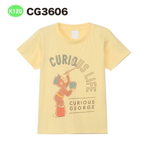 12/4`11X[p[Z[ [] ̃W[W 120TCY CG3604_CG3606 X[Evlbg   sN CG[ pXeJ[ ݃J[ eqł낢 낢R[f