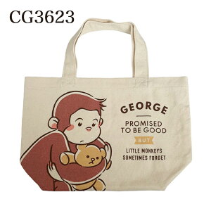 y{|Cg10{z_tf[ [] Curious George ̃W[W ʂ tFCX oii Xq  }`tobO CG3623_CG3624 X[Evlbg  Mtg ` ł