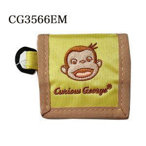 [] ̃W[W CG[ nh[ PhJRCP[X CG3566EM_CG3567EM X[Evlbg F IW z K    Mtg v[g