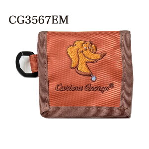 12/4`11X[p[Z[ [] ̃W[W CG[ nh[ PhJRCP[X CG3566EM_CG3567EM X[Evlbg F IW z K    Mtg v[