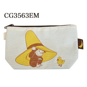 [] ̃W[W Ђ悱  Xq  ObfB|[`  CG3563EM_CG3564EM X[Evlbg , Vv  RX lC