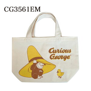 12/4`11X[p[Z[ [] Curious George ̃W[W Ђ悱  }`tobO CG3561EM_CG3562EM X[Evlbg  Mtg ` ł TuobO Xq 