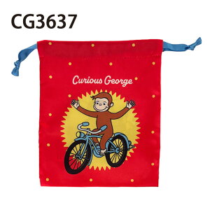 [] ̃W[W hbg W[W p^[  {В CG3637_CG3638 X[Evlbg  bh CG[ x[W lC   v[g Mtg T 