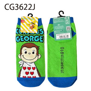 12/4`11X[p[Z[ [] ̃W[W  ~[WbN h n[g LbNX fB[X\bNX 23cm`25cm CG3619J_CG3622J X[Evlbg   wbhtH