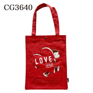 [] ̃W[W LOVE u ܂ CG[ bh [_g[gobO CG3640_CG3641 X[Evlbg A[XJ[ lJCC Vv |