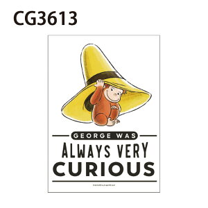 [] ̃W[W |X^[XebJ[ Xq oii V[ CG3613_CG3614 X[Evlbg CeA