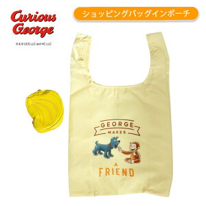 [] ̃W[W VbsOobOC|[`  oii CG[ CG3585EM X[Evlbg  GRobO   [ 