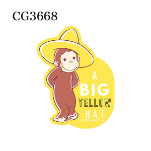 12/4`11X[p[Z[ [] ̃W[W TCNO FXq n[g LN^[XebJ[ CG3667_CG3669 X[Evlbg  p\R X}z V[ PC p\R X