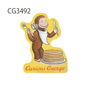 12/4`11X[p[Z[ [] ̃W[W LN^[XebJ[  D pP[L RAƃ|bvR[ CG1109_CG3506 X[Evlbg  p\R X}z V[ PC