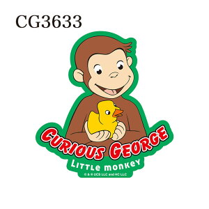 12/4`11X[p[Z[ [] ̃W[W XibN^C Ђ悱 XgCv ACXN[ n[g ς LN^[XebJ[ CG3632_CG3636 X[Evlbg W[W 