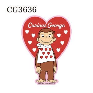 [] ̃W[W XibN^C Ђ悱 XgCv ACXN[ n[g ς LN^[XebJ[ CG3632_CG3636 X[Evlbg W[W  p\R X}z V